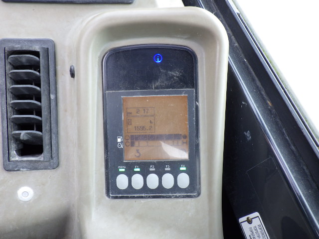 <br />
<b>Warning</b>:  Array to string conversion in <b>/home/xb345160/jskk-japan.com/public_html/wp-includes/formatting.php</b> on line <b>1128</b><br />
Array