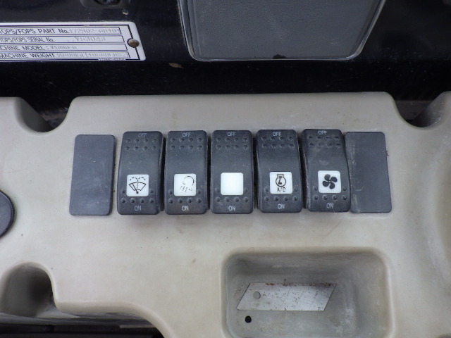 <br />
<b>Warning</b>:  Array to string conversion in <b>/home/xb345160/jskk-japan.com/public_html/wp-includes/formatting.php</b> on line <b>1128</b><br />
Array