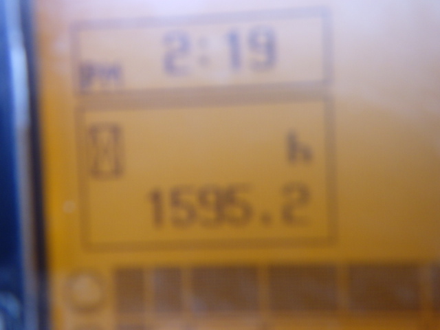 <br />
<b>Warning</b>:  Array to string conversion in <b>/home/xb345160/jskk-japan.com/public_html/wp-includes/formatting.php</b> on line <b>1128</b><br />
Array