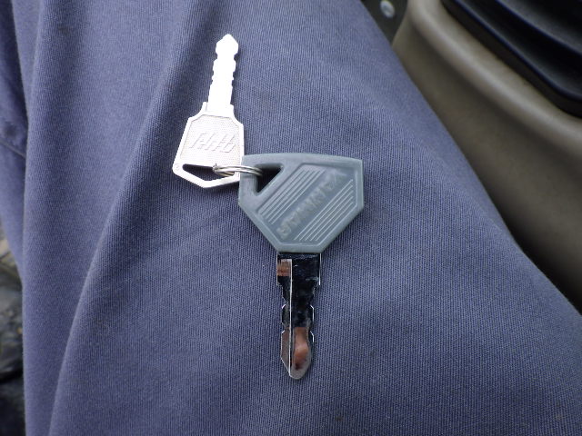 <br />
<b>Warning</b>:  Array to string conversion in <b>/home/xb345160/jskk-japan.com/public_html/wp-includes/formatting.php</b> on line <b>1128</b><br />
Array