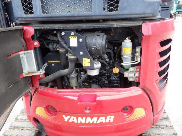 <br />
<b>Warning</b>:  Array to string conversion in <b>/home/xb345160/jskk-japan.com/public_html/wp-includes/formatting.php</b> on line <b>1128</b><br />
Array