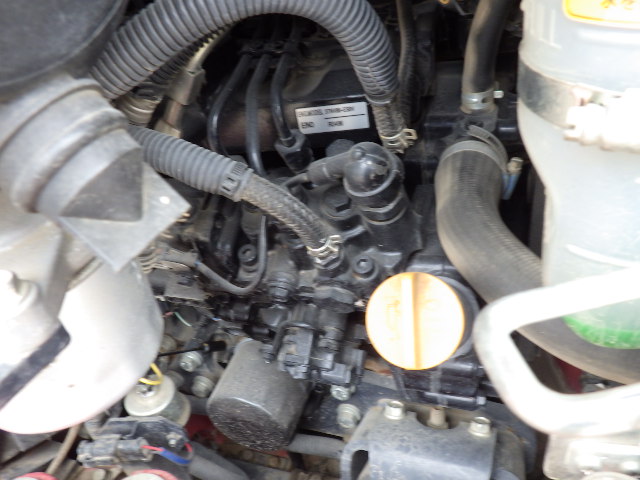 <br />
<b>Warning</b>:  Array to string conversion in <b>/home/xb345160/jskk-japan.com/public_html/wp-includes/formatting.php</b> on line <b>1128</b><br />
Array