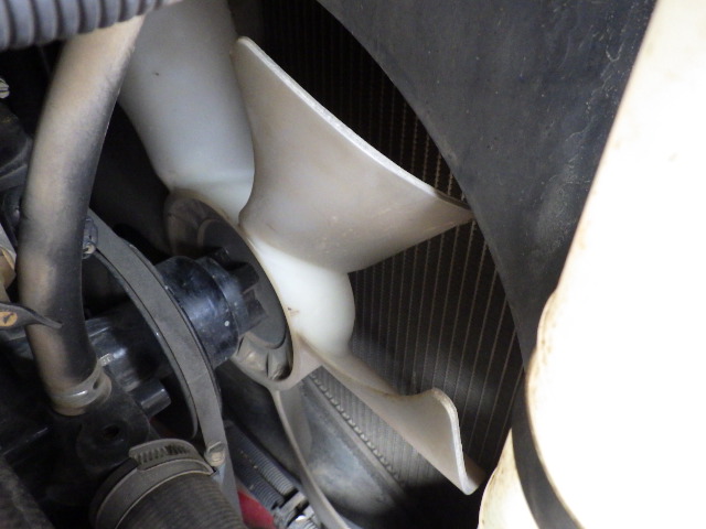 <br />
<b>Warning</b>:  Array to string conversion in <b>/home/xb345160/jskk-japan.com/public_html/wp-includes/formatting.php</b> on line <b>1128</b><br />
Array