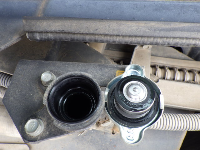 <br />
<b>Warning</b>:  Array to string conversion in <b>/home/xb345160/jskk-japan.com/public_html/wp-includes/formatting.php</b> on line <b>1128</b><br />
Array