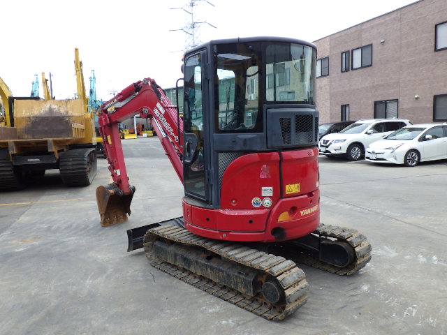 <br />
<b>Warning</b>:  Array to string conversion in <b>/home/xb345160/jskk-japan.com/public_html/wp-includes/formatting.php</b> on line <b>1128</b><br />
Array