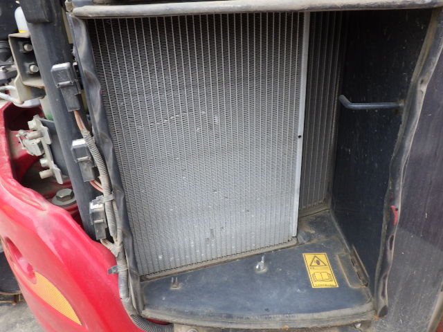 <br />
<b>Warning</b>:  Array to string conversion in <b>/home/xb345160/jskk-japan.com/public_html/wp-includes/formatting.php</b> on line <b>1128</b><br />
Array