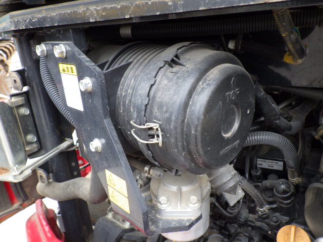 <br />
<b>Warning</b>:  Array to string conversion in <b>/home/xb345160/jskk-japan.com/public_html/wp-includes/formatting.php</b> on line <b>1128</b><br />
Array