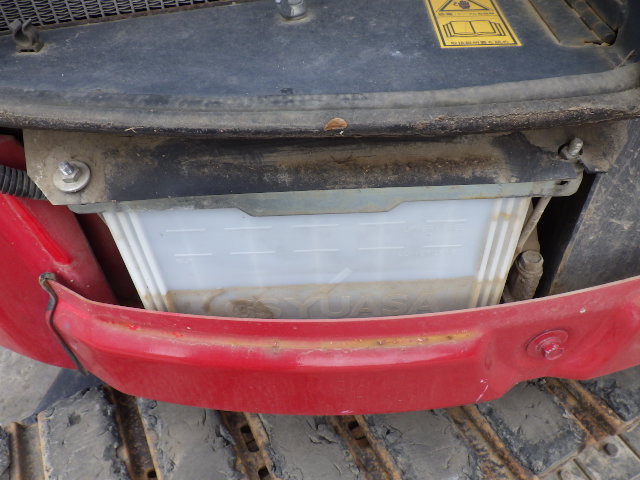 <br />
<b>Warning</b>:  Array to string conversion in <b>/home/xb345160/jskk-japan.com/public_html/wp-includes/formatting.php</b> on line <b>1128</b><br />
Array