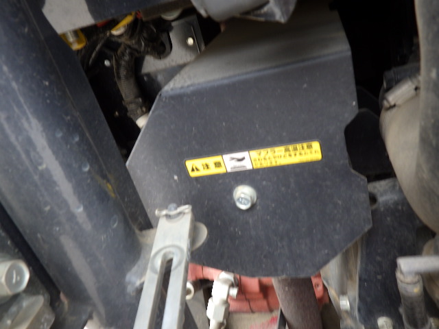 <br />
<b>Warning</b>:  Array to string conversion in <b>/home/xb345160/jskk-japan.com/public_html/wp-includes/formatting.php</b> on line <b>1128</b><br />
Array