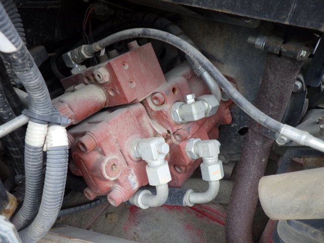 <br />
<b>Warning</b>:  Array to string conversion in <b>/home/xb345160/jskk-japan.com/public_html/wp-includes/formatting.php</b> on line <b>1128</b><br />
Array