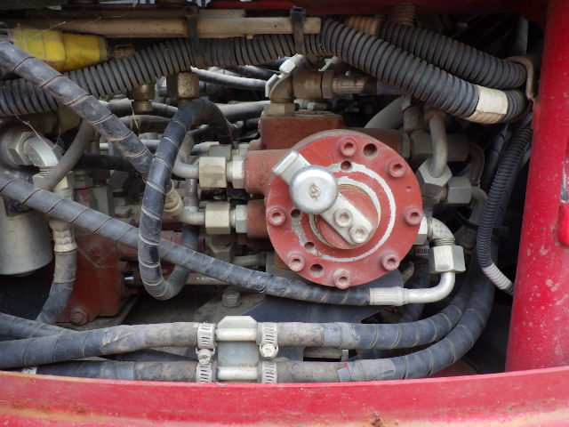 <br />
<b>Warning</b>:  Array to string conversion in <b>/home/xb345160/jskk-japan.com/public_html/wp-includes/formatting.php</b> on line <b>1128</b><br />
Array