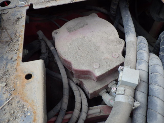 <br />
<b>Warning</b>:  Array to string conversion in <b>/home/xb345160/jskk-japan.com/public_html/wp-includes/formatting.php</b> on line <b>1128</b><br />
Array