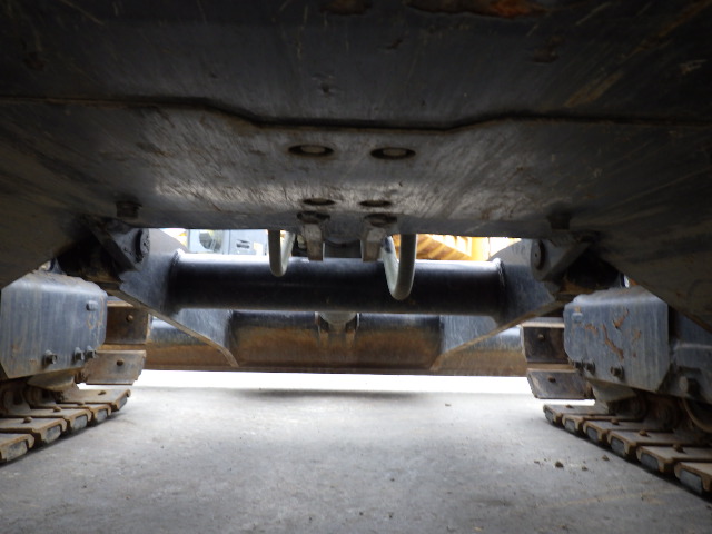 <br />
<b>Warning</b>:  Array to string conversion in <b>/home/xb345160/jskk-japan.com/public_html/wp-includes/formatting.php</b> on line <b>1128</b><br />
Array