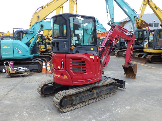 <br />
<b>Warning</b>:  Array to string conversion in <b>/home/xb345160/jskk-japan.com/public_html/wp-includes/formatting.php</b> on line <b>1128</b><br />
Array