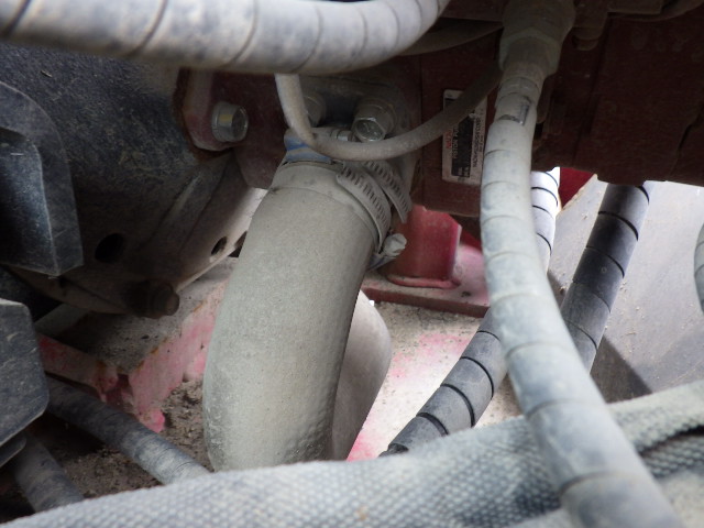 <br />
<b>Warning</b>:  Array to string conversion in <b>/home/xb345160/jskk-japan.com/public_html/wp-includes/formatting.php</b> on line <b>1128</b><br />
Array