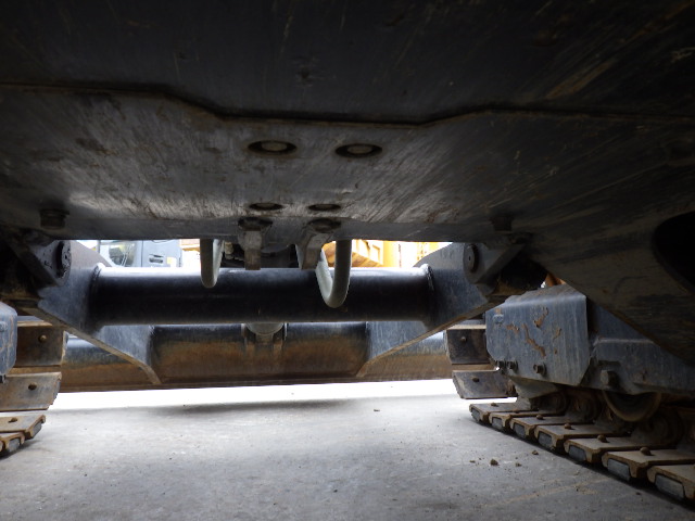 <br />
<b>Warning</b>:  Array to string conversion in <b>/home/xb345160/jskk-japan.com/public_html/wp-includes/formatting.php</b> on line <b>1128</b><br />
Array