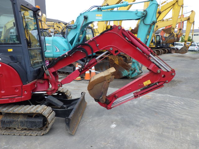 <br />
<b>Warning</b>:  Array to string conversion in <b>/home/xb345160/jskk-japan.com/public_html/wp-includes/formatting.php</b> on line <b>1128</b><br />
Array