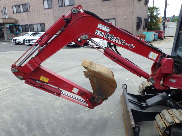 <br />
<b>Warning</b>:  Array to string conversion in <b>/home/xb345160/jskk-japan.com/public_html/wp-includes/formatting.php</b> on line <b>1128</b><br />
Array