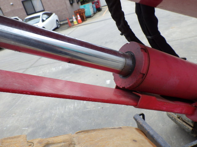 <br />
<b>Warning</b>:  Array to string conversion in <b>/home/xb345160/jskk-japan.com/public_html/wp-includes/formatting.php</b> on line <b>1128</b><br />
Array