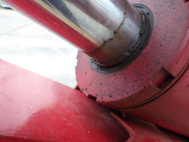 <br />
<b>Warning</b>:  Array to string conversion in <b>/home/xb345160/jskk-japan.com/public_html/wp-includes/formatting.php</b> on line <b>1128</b><br />
Array