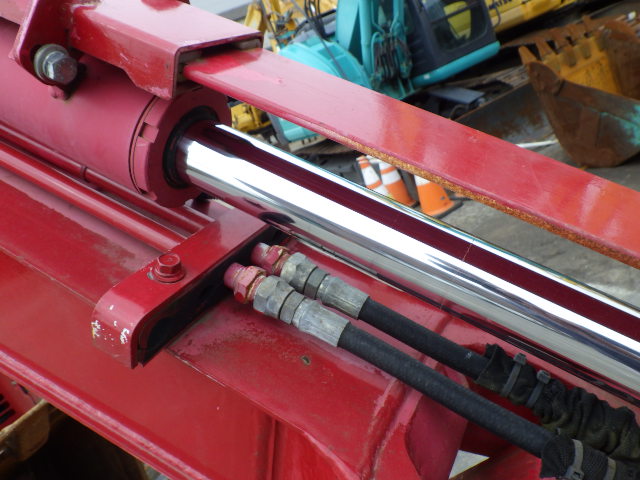 <br />
<b>Warning</b>:  Array to string conversion in <b>/home/xb345160/jskk-japan.com/public_html/wp-includes/formatting.php</b> on line <b>1128</b><br />
Array