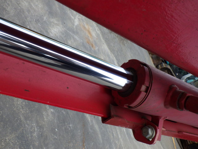 <br />
<b>Warning</b>:  Array to string conversion in <b>/home/xb345160/jskk-japan.com/public_html/wp-includes/formatting.php</b> on line <b>1128</b><br />
Array