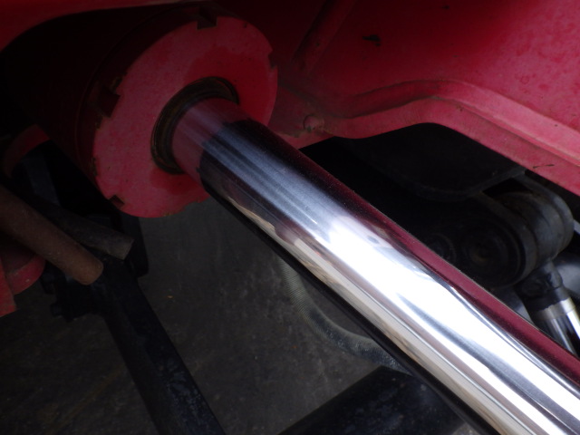 <br />
<b>Warning</b>:  Array to string conversion in <b>/home/xb345160/jskk-japan.com/public_html/wp-includes/formatting.php</b> on line <b>1128</b><br />
Array