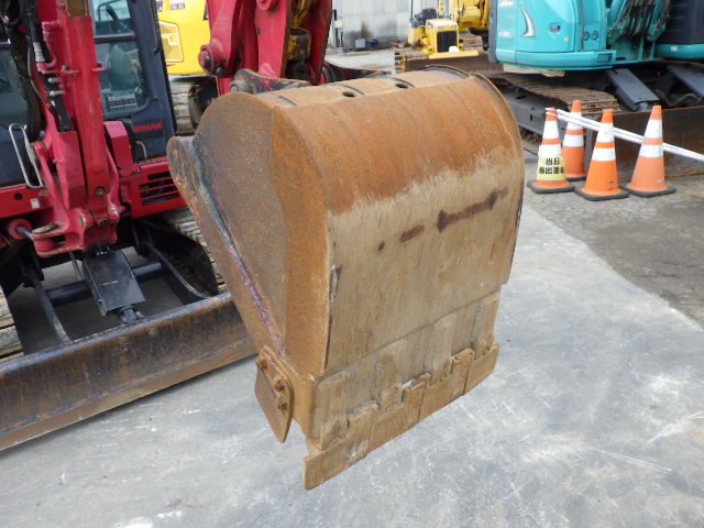 <br />
<b>Warning</b>:  Array to string conversion in <b>/home/xb345160/jskk-japan.com/public_html/wp-includes/formatting.php</b> on line <b>1128</b><br />
Array