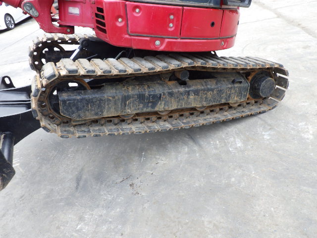 <br />
<b>Warning</b>:  Array to string conversion in <b>/home/xb345160/jskk-japan.com/public_html/wp-includes/formatting.php</b> on line <b>1128</b><br />
Array