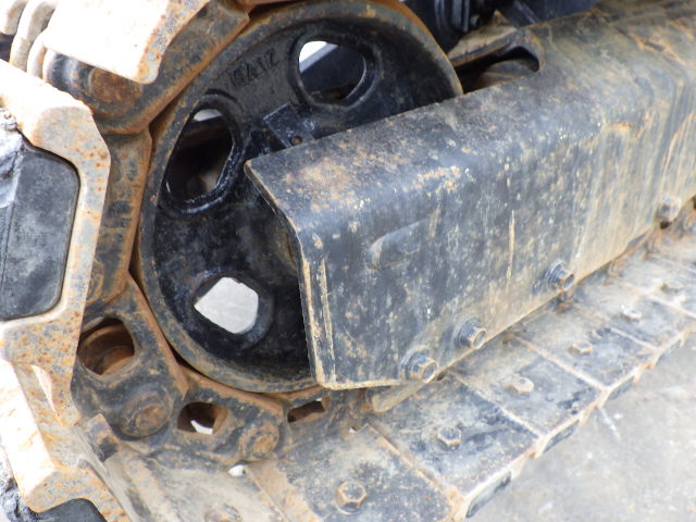 <br />
<b>Warning</b>:  Array to string conversion in <b>/home/xb345160/jskk-japan.com/public_html/wp-includes/formatting.php</b> on line <b>1128</b><br />
Array