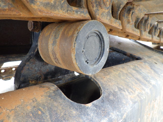 <br />
<b>Warning</b>:  Array to string conversion in <b>/home/xb345160/jskk-japan.com/public_html/wp-includes/formatting.php</b> on line <b>1128</b><br />
Array