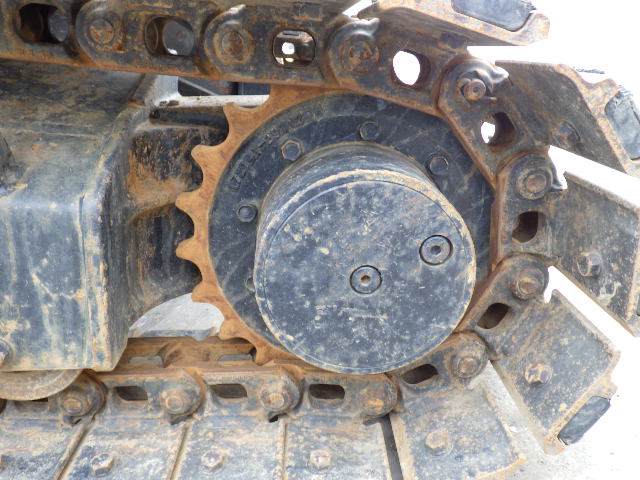 <br />
<b>Warning</b>:  Array to string conversion in <b>/home/xb345160/jskk-japan.com/public_html/wp-includes/formatting.php</b> on line <b>1128</b><br />
Array