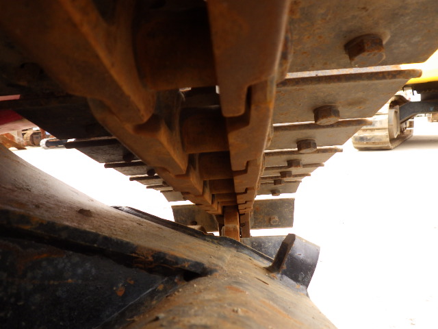 <br />
<b>Warning</b>:  Array to string conversion in <b>/home/xb345160/jskk-japan.com/public_html/wp-includes/formatting.php</b> on line <b>1128</b><br />
Array