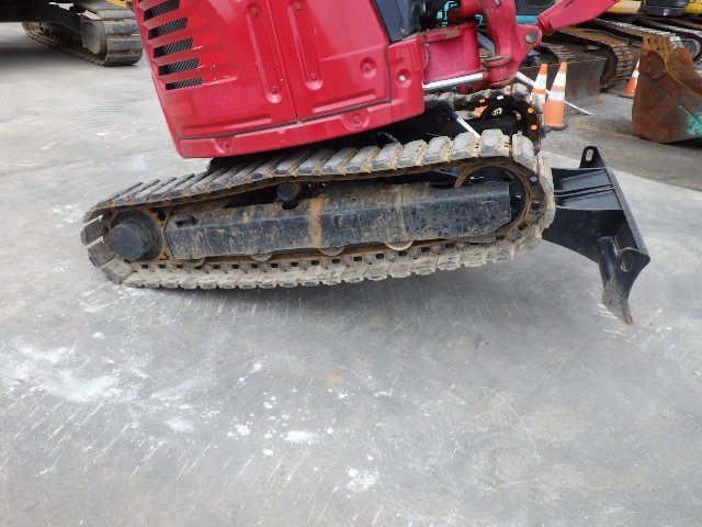 <br />
<b>Warning</b>:  Array to string conversion in <b>/home/xb345160/jskk-japan.com/public_html/wp-includes/formatting.php</b> on line <b>1128</b><br />
Array