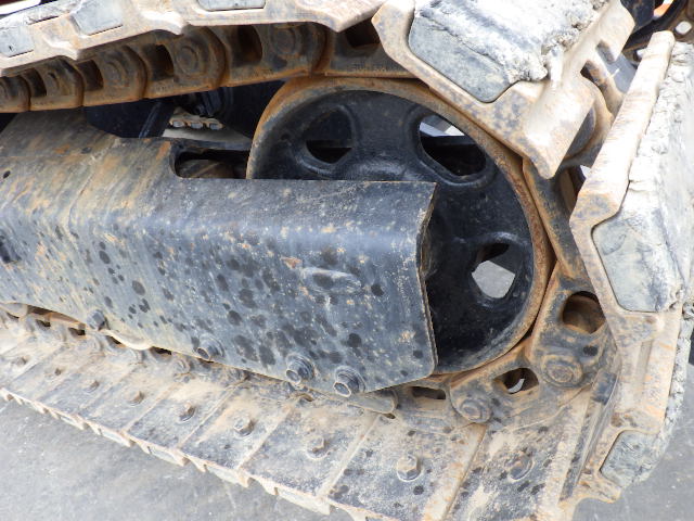 <br />
<b>Warning</b>:  Array to string conversion in <b>/home/xb345160/jskk-japan.com/public_html/wp-includes/formatting.php</b> on line <b>1128</b><br />
Array