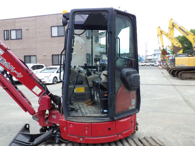 <br />
<b>Warning</b>:  Array to string conversion in <b>/home/xb345160/jskk-japan.com/public_html/wp-includes/formatting.php</b> on line <b>1128</b><br />
Array