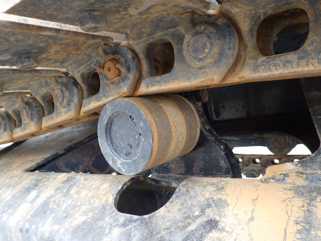 <br />
<b>Warning</b>:  Array to string conversion in <b>/home/xb345160/jskk-japan.com/public_html/wp-includes/formatting.php</b> on line <b>1128</b><br />
Array