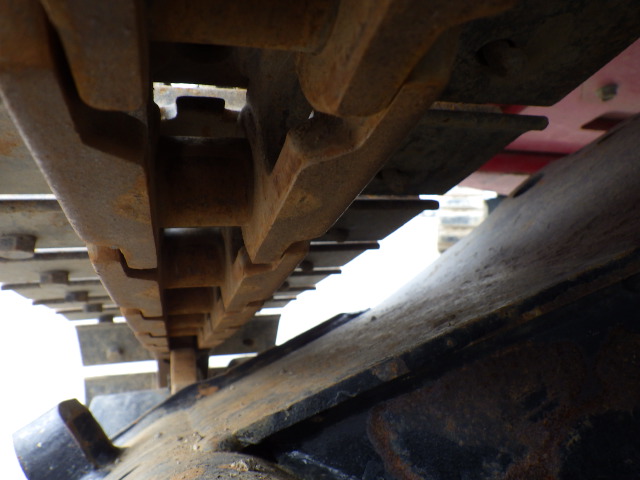 <br />
<b>Warning</b>:  Array to string conversion in <b>/home/xb345160/jskk-japan.com/public_html/wp-includes/formatting.php</b> on line <b>1128</b><br />
Array