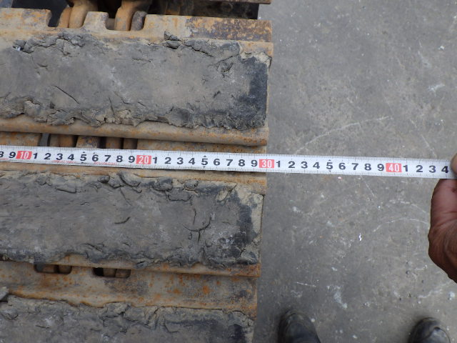 <br />
<b>Warning</b>:  Array to string conversion in <b>/home/xb345160/jskk-japan.com/public_html/wp-includes/formatting.php</b> on line <b>1128</b><br />
Array