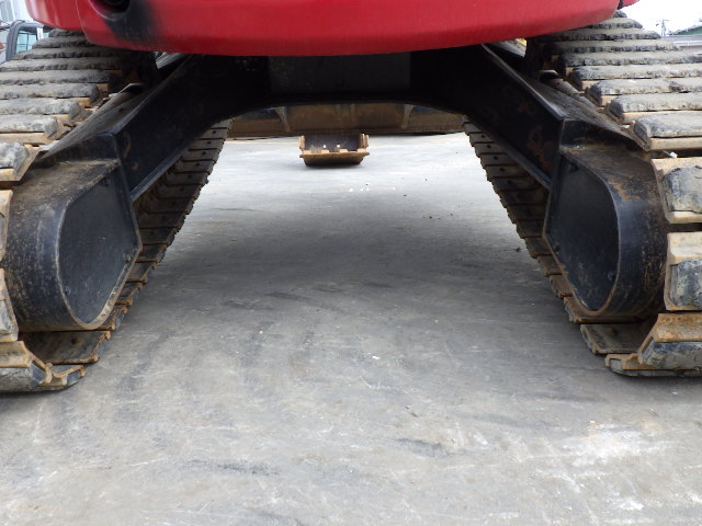 <br />
<b>Warning</b>:  Array to string conversion in <b>/home/xb345160/jskk-japan.com/public_html/wp-includes/formatting.php</b> on line <b>1128</b><br />
Array