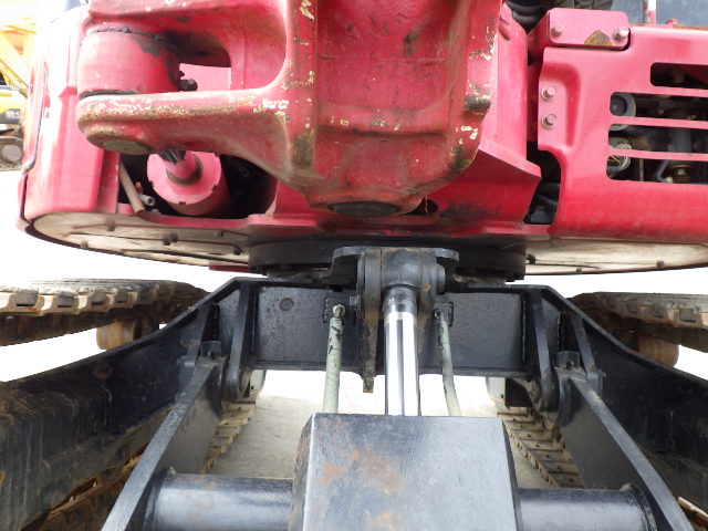 <br />
<b>Warning</b>:  Array to string conversion in <b>/home/xb345160/jskk-japan.com/public_html/wp-includes/formatting.php</b> on line <b>1128</b><br />
Array