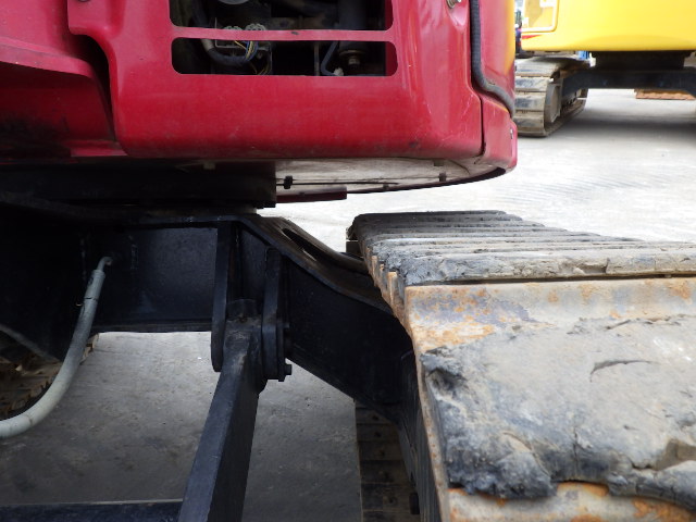 <br />
<b>Warning</b>:  Array to string conversion in <b>/home/xb345160/jskk-japan.com/public_html/wp-includes/formatting.php</b> on line <b>1128</b><br />
Array