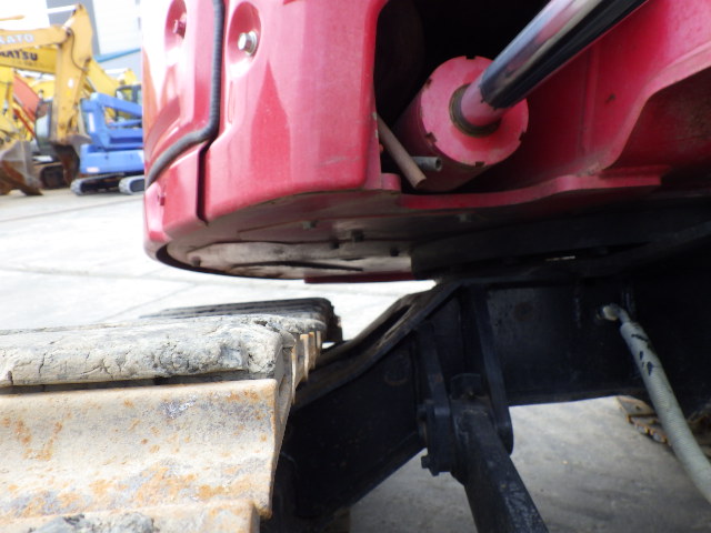 <br />
<b>Warning</b>:  Array to string conversion in <b>/home/xb345160/jskk-japan.com/public_html/wp-includes/formatting.php</b> on line <b>1128</b><br />
Array