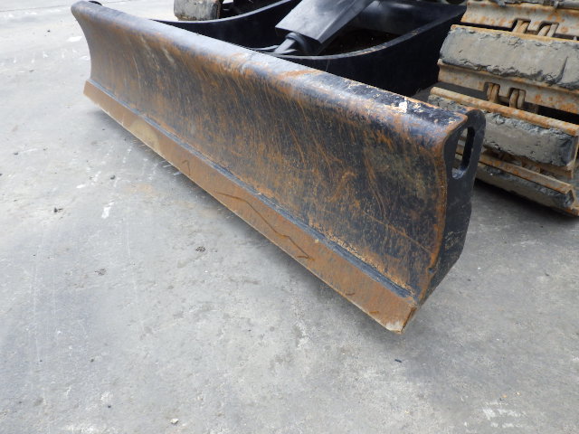 <br />
<b>Warning</b>:  Array to string conversion in <b>/home/xb345160/jskk-japan.com/public_html/wp-includes/formatting.php</b> on line <b>1128</b><br />
Array