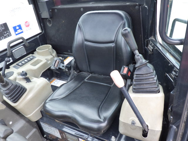 <br />
<b>Warning</b>:  Array to string conversion in <b>/home/xb345160/jskk-japan.com/public_html/wp-includes/formatting.php</b> on line <b>1128</b><br />
Array