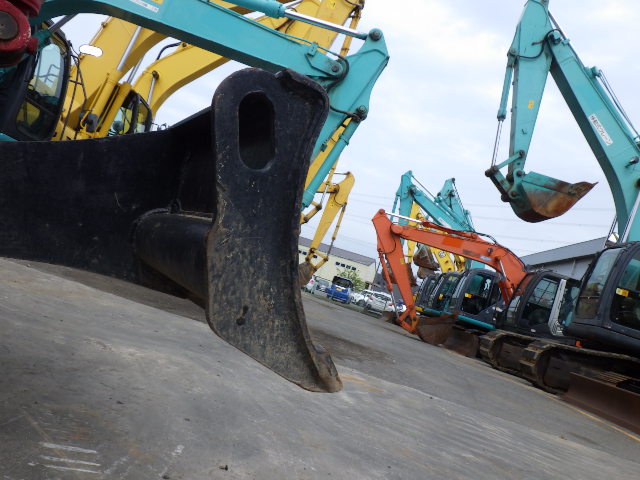 <br />
<b>Warning</b>:  Array to string conversion in <b>/home/xb345160/jskk-japan.com/public_html/wp-includes/formatting.php</b> on line <b>1128</b><br />
Array