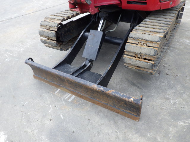 <br />
<b>Warning</b>:  Array to string conversion in <b>/home/xb345160/jskk-japan.com/public_html/wp-includes/formatting.php</b> on line <b>1128</b><br />
Array