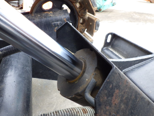 <br />
<b>Warning</b>:  Array to string conversion in <b>/home/xb345160/jskk-japan.com/public_html/wp-includes/formatting.php</b> on line <b>1128</b><br />
Array