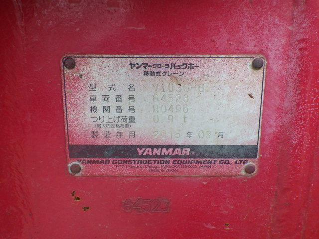 <br />
<b>Warning</b>:  Array to string conversion in <b>/home/xb345160/jskk-japan.com/public_html/wp-includes/formatting.php</b> on line <b>1128</b><br />
Array