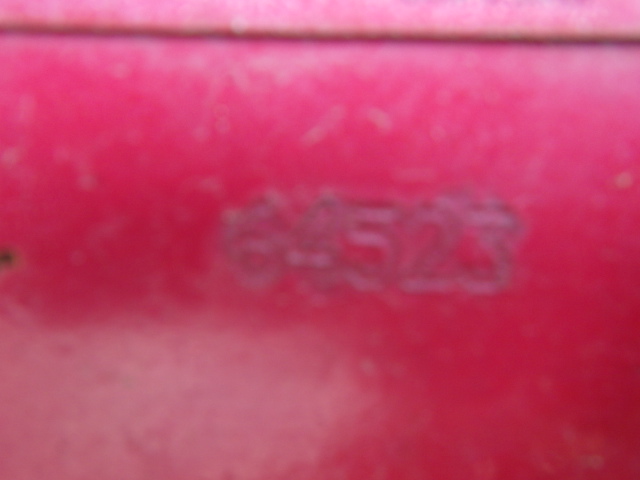 <br />
<b>Warning</b>:  Array to string conversion in <b>/home/xb345160/jskk-japan.com/public_html/wp-includes/formatting.php</b> on line <b>1128</b><br />
Array